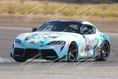 media/Sep-20-2025-Extreme Speed (Sat) [[1fcc23683c]]/Blue (Low Intermediate)/Session 3 (Offramp)/